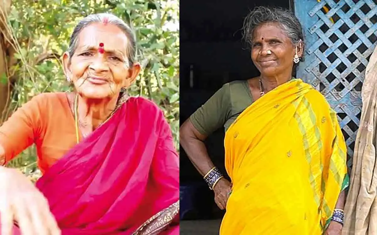 4 Telugu YouTubers who proved that age is just a number