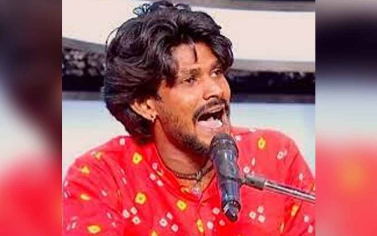 10 mesmerising performances of Sawai Bhatt on Indian Idol 12 so far