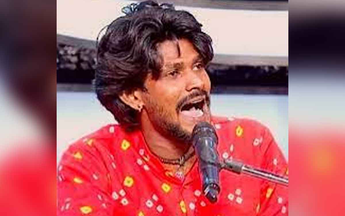 10 mesmerising performances of Sawai Bhatt on Indian Idol 12 so far