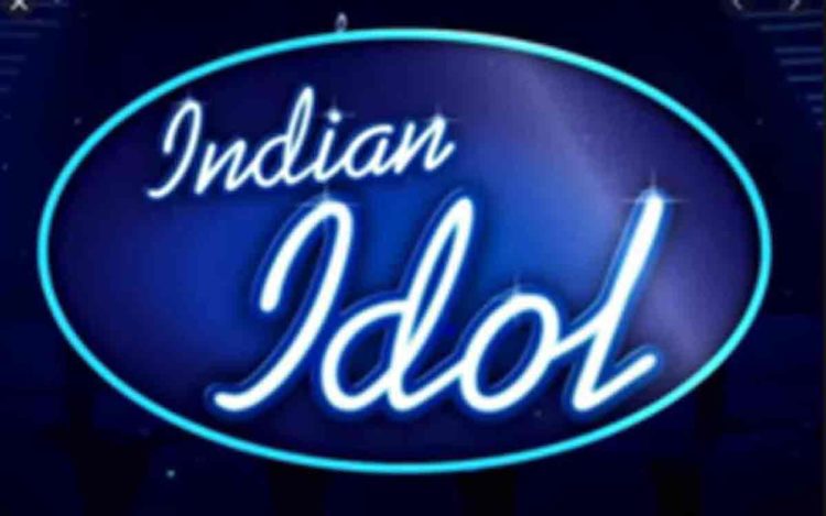 The 2 top-voted contestants of Indian Idol Season 12