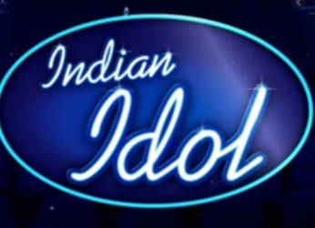 Indian Idol 12 voting: how to cast your vote for your favourite contestants