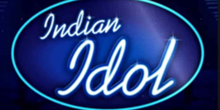 Indian Idol 12: After Sawai's elimination, here are the top 7 contestants