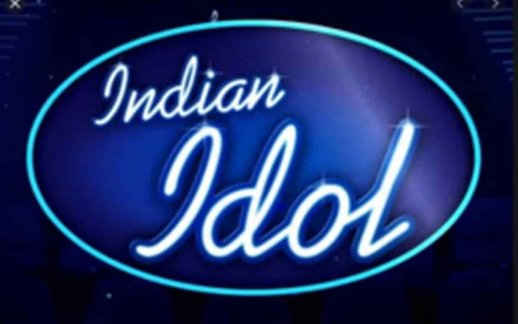 Indian Idol 12: After Sawai's elimination, here are the top 7 contestants