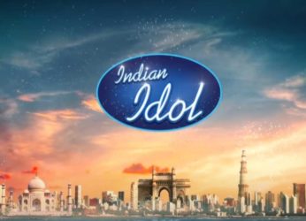 The most popular songs performed by Indian Idol Season 12 contestants