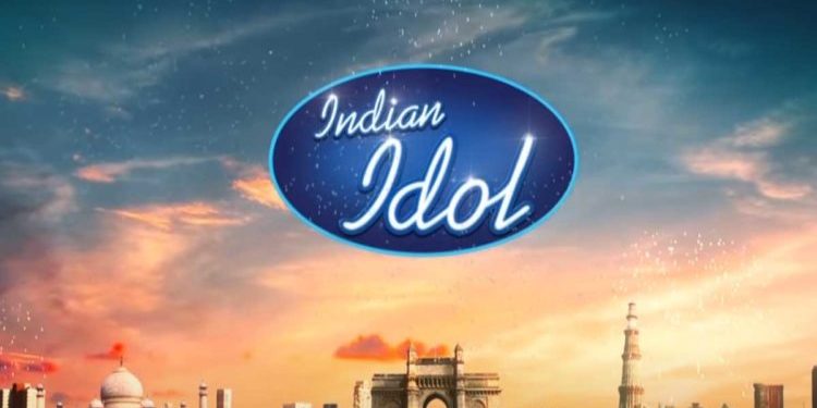 Indian Idol 12 most popular songs