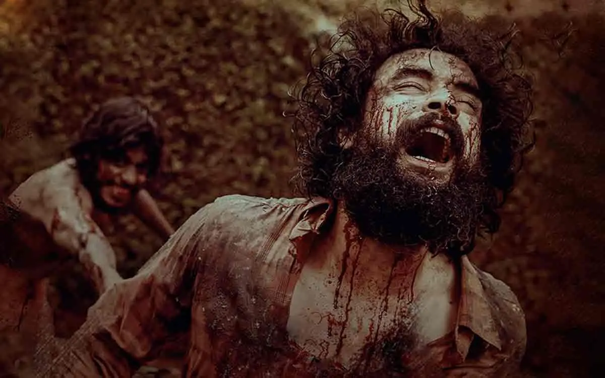 Kala movie Telugu OTT release date confirmed: Tovino Thomas starrer to stream on Aha