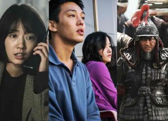 10 South Korean movies to binge-watch on Netflix and Amazon Prime