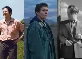 8 Oscar-winning movies from 2021 to watch on various OTT platforms