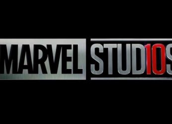 Marvel posts a video announcing its Phase 4 releases (2021-2023)