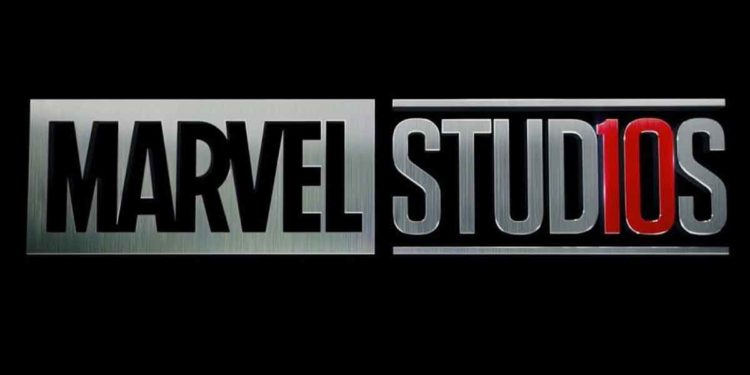 Marvel posts a video announcing its Phase 4 releases (2021-2023)