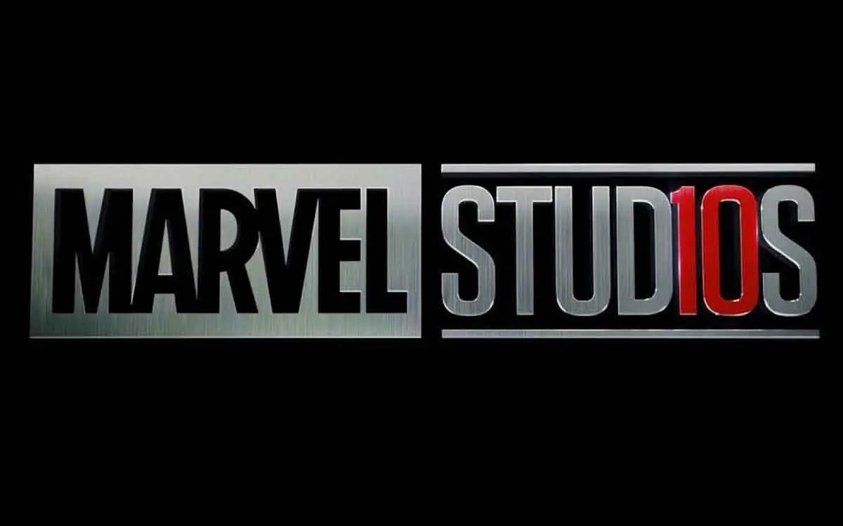 Marvel posts a video announcing its Phase 4 releases (2021-2023)