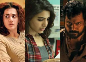 9 engrossing Tamil thriller movies to enjoy on your OTT platforms