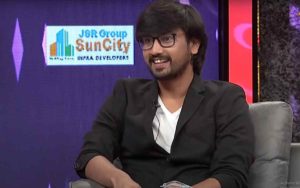 From Vishal to Raj Tarun, list of 12 actors from Vizag who lit up the silver screen