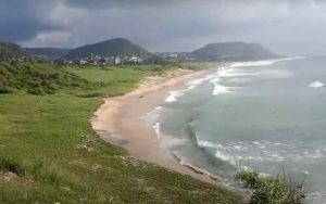 12 new projects approved to turn Visakhapatnam into a Tourism Hub