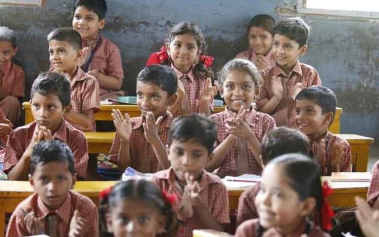 Schools to remain closed in AP | Summer vacation extended till 30 June