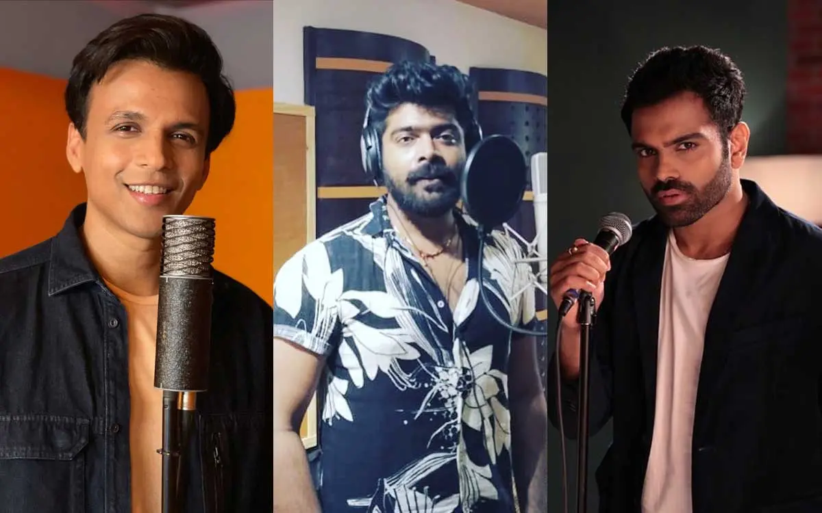 The 11 Indian Idol winners and their best performances on the show