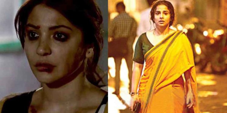 10 must watch suspense thriller movies in Hindi and Telugu on OTT