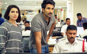 10 must watch suspense thriller movies in Hindi and Telugu on OTT