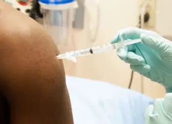 Principal Health Secretary reviews Andhra Pradesh Covid-19 resources