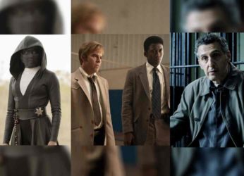 10 prominent English Thriller web series to check out on Disney+ Hotstar