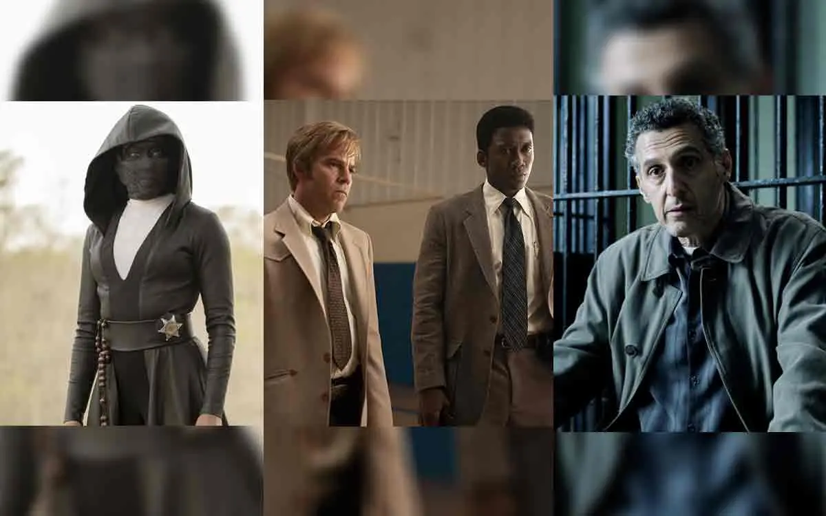 10 prominent English Thriller web series to check out on Disney+ Hotstar