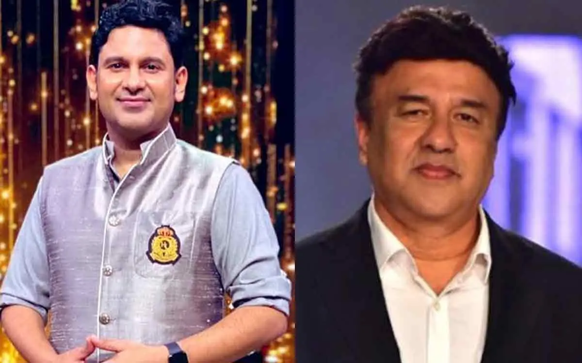 New judges for Indian Idol 12 as shooting shifts to Daman