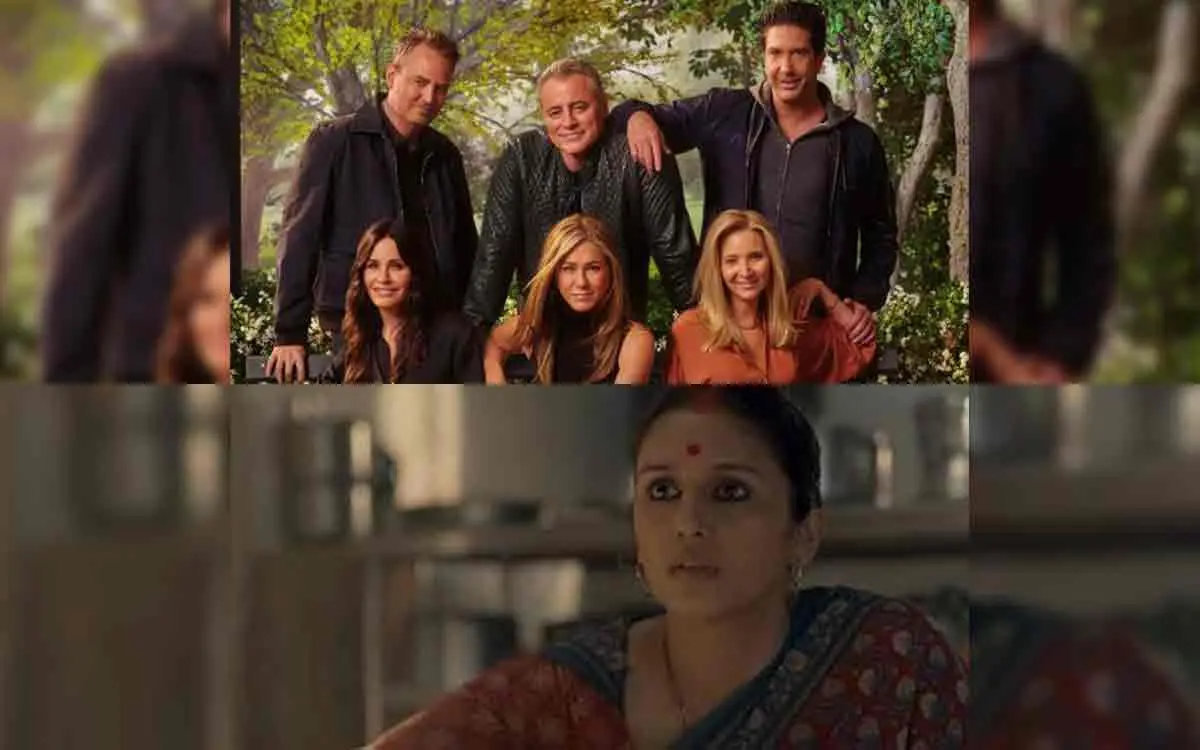 Wrapping up your May binge-list: 14 OTT releases in this last week of May