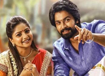 Is Kalyaan Dhev starrer Super Machi going to have a direct OTT release?