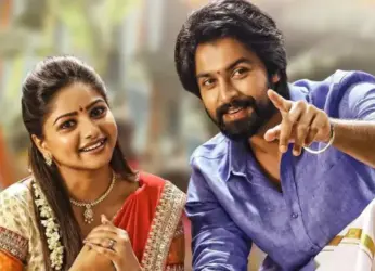 Is Kalyaan Dhev starrer Super Machi going to have a direct OTT release?