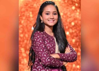 Exclusive: Indian Idol 12 ex-contestant Anjali Gaikwad reacts to fans’ overwhelming response post-elimination