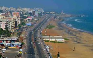 5 rituals all tourists should perform on their trip to Vizag
