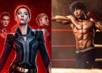 A boxful of OTT movie and TV show releases to be excited about in July