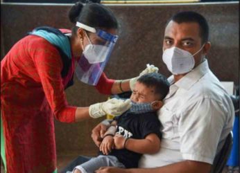 Vizag to get a new super-speciality hospital exclusively for children