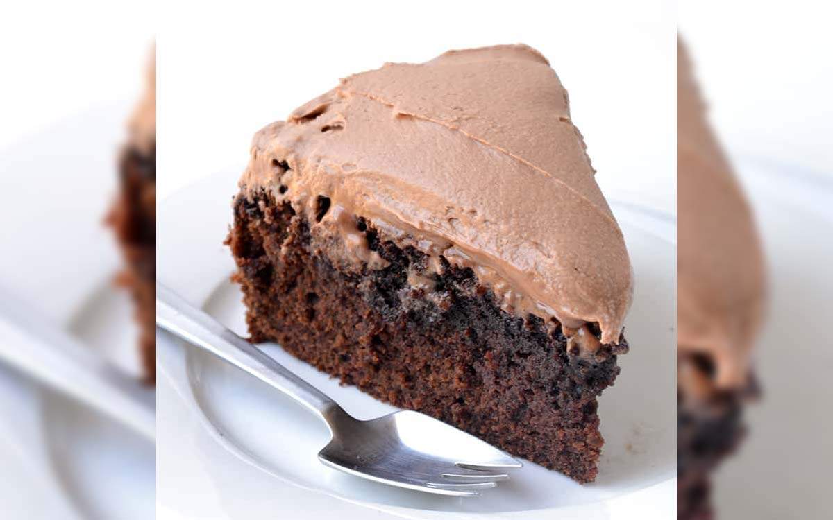 9 desserts in Vizag that will cool down your sugar cravings