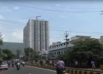 Then vs Now: Popular areas in Vizag named after landmarks that no longer exist