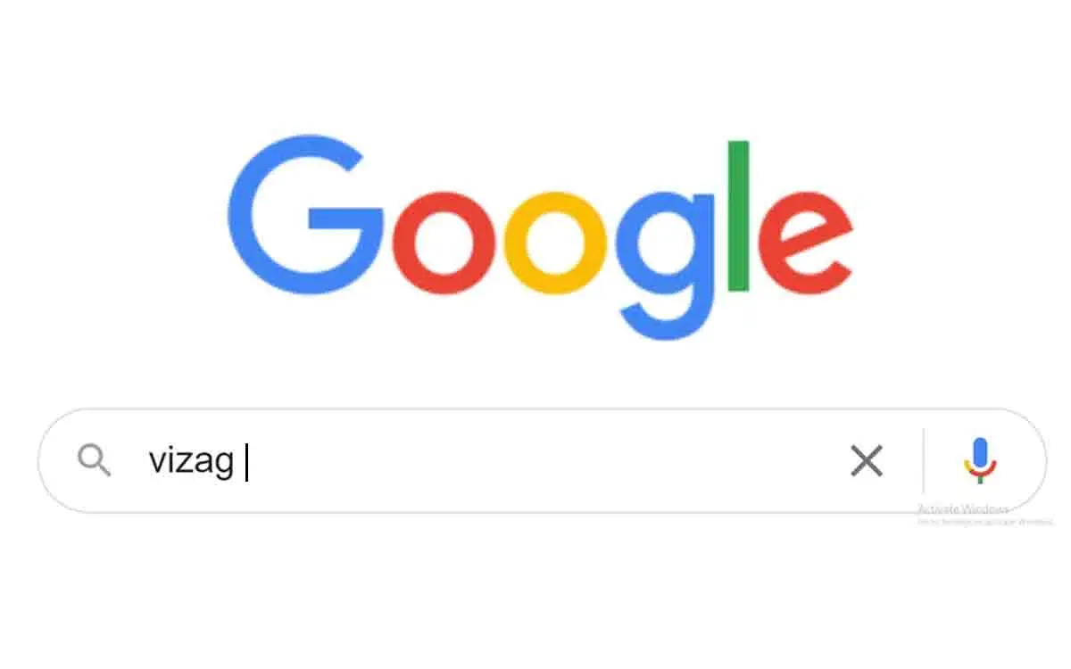 Yo! Vizag answers the most Googled questions about Vizag