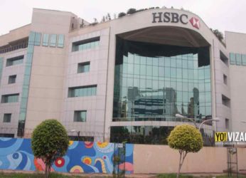 Down Memory Lane: 5 reasons why HSBC holds a special place in Vizag