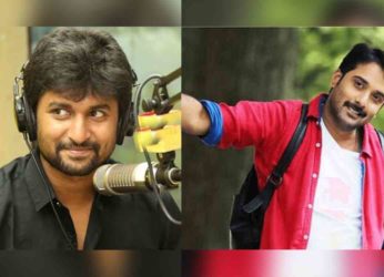 From Nani to Tarun, 8 Tollywood actors who lent their voices for other artists