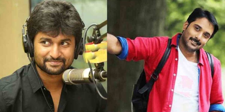 8 Tollywood actors who excelled at dubbing for other artists