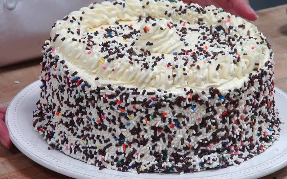 9 desserts in Vizag that will cool down your sugar cravings