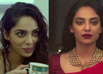 5 best roles of Sobhita Dhulipala to check out on OTT platforms