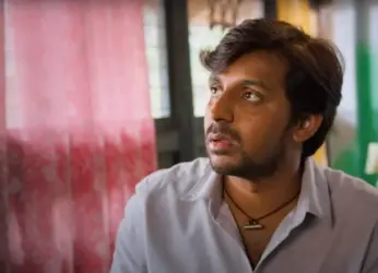 Priyadarshi starrer ‘In The Name of God’ Telugu web series release date