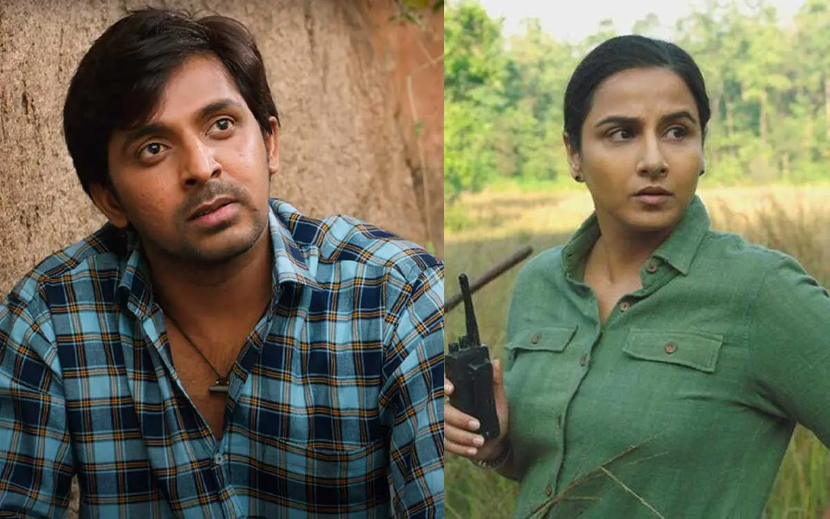 OTT Guide on all the new content to watch this weekend in India