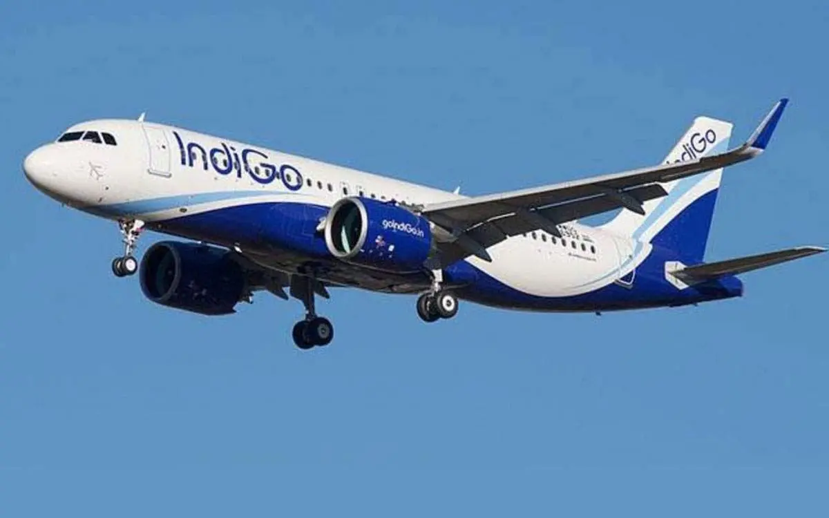 Passenger occupancy likely to increase in flights from Vizag to Hyderabad