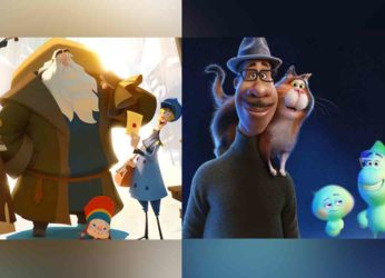 6 latest animated movies you must watch with your children on OTT