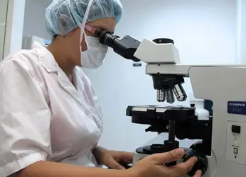 Covid Suraksha, a centre to conduct clinical trials will be set up in Vizag