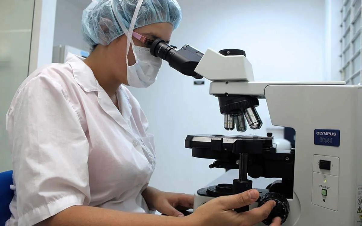 Covid Suraksha, a centre to conduct clinical trials will be set up in Vizag