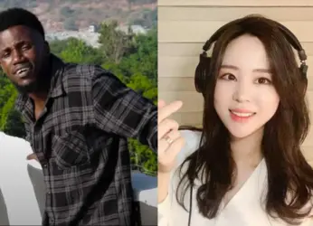 Watch these 6 foreigners singing popular Indian songs with their own twist