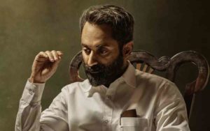 upcoming Malayalam movies