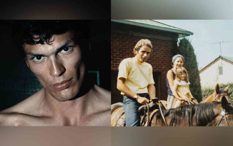 List of 9 best thriller web series based on real life serial killers
